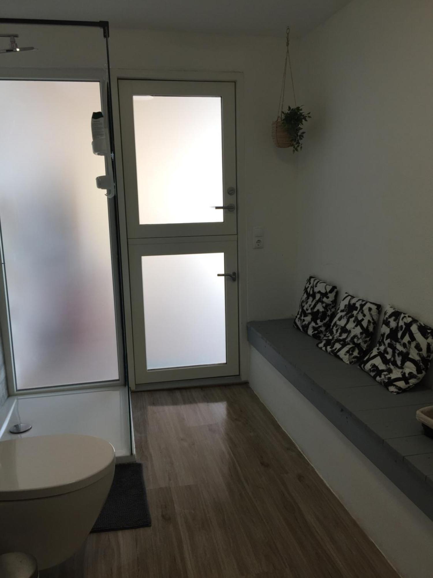 Vila Quinta Da Layla Olhão Exteriér fotografie