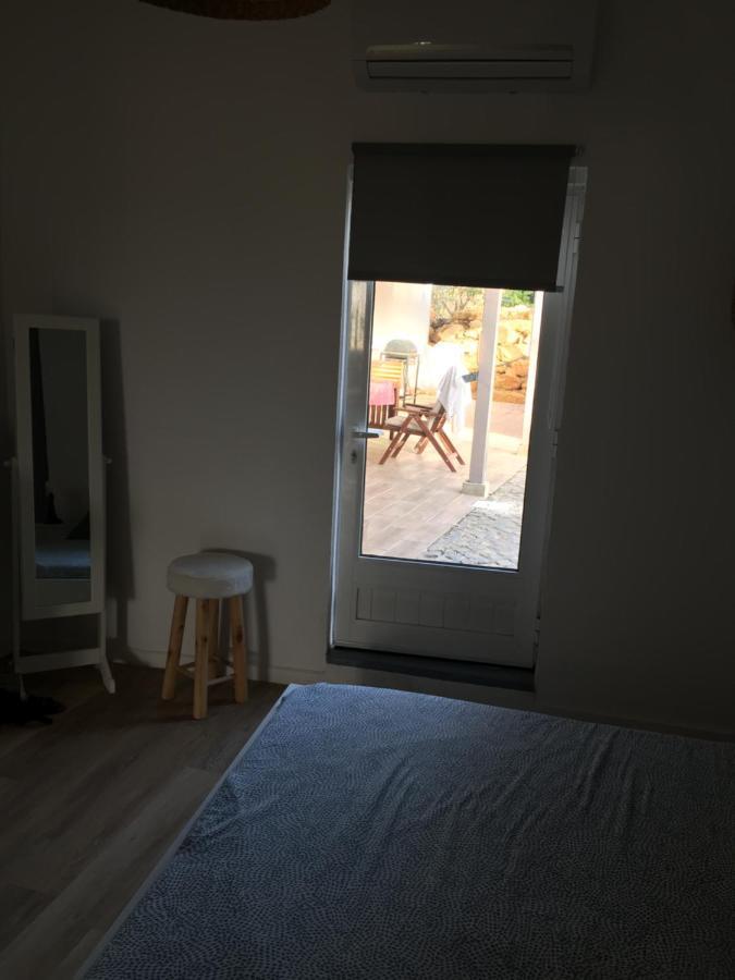 Vila Quinta Da Layla Olhão Exteriér fotografie